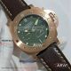 Perfect Replica Panerai Submersible 1950 PAM00507 watch Rose Gold 47mm (2)_th.jpg